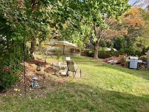 Exterior - 65 Williams Ave, Raynham, MA 02767 photo 6 of 10