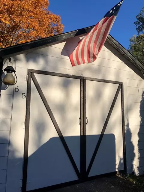 Other - 65 Williams Ave, Raynham, MA 02767 photo 2 of 3