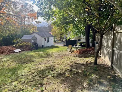 Exterior - 65 Williams Ave, Raynham, MA 02767 photo 7 of 10