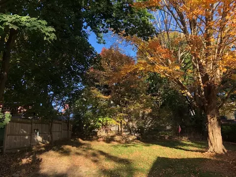 Exterior - 65 Williams Ave, Raynham, MA 02767 photo 4 of 10