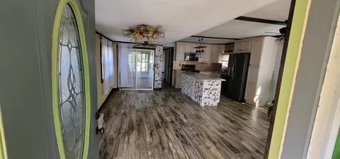 25 Windswept Rd, Wareham, MA 02576 photo 13