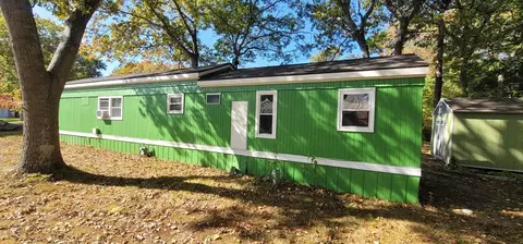 25 Windswept Rd, Wareham, MA 02576 photo 10