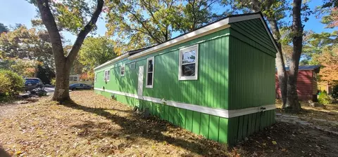 25 Windswept Rd, Wareham, MA 02576 photo 8