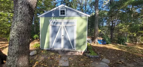 25 Windswept Rd, Wareham, MA 02576 photo 6