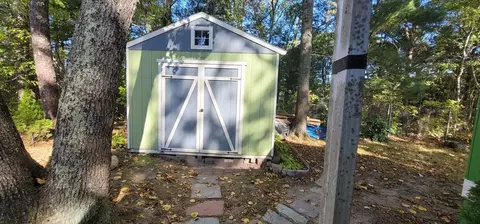 25 Windswept Rd, Wareham, MA 02576 photo 5