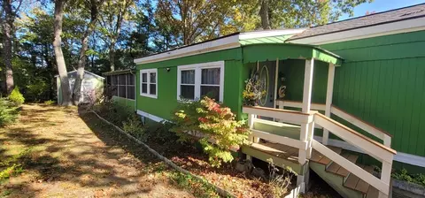 25 Windswept Rd, Wareham, MA 02576 photo 4