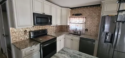 25 Windswept Rd, Wareham, MA 02576 photo 17