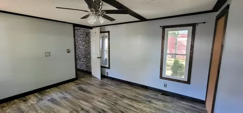 25 Windswept Rd, Wareham, MA 02576 photo 30