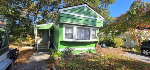 25 Windswept Rd, Wareham, MA 02576 photo 2