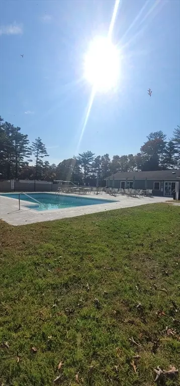 25 Windswept Rd, Wareham, MA 02576 photo 39