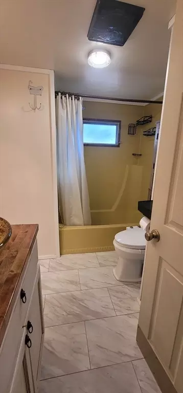 25 Windswept Rd, Wareham, MA 02576 photo 36