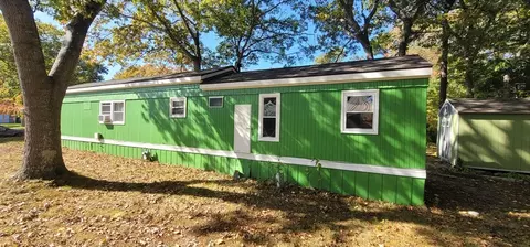 25 Windswept Rd, Wareham, MA 02576 photo 9