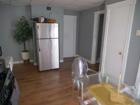Other - 77 Providence St, Worcester, MA 01604 photo 1 of 5