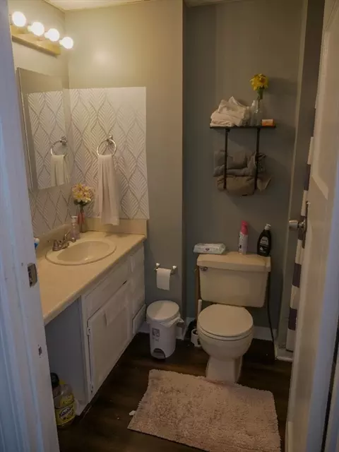 Bath - 77 Providence St, Worcester, MA 01604 photo 2 of 2