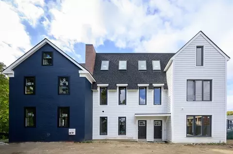 29 Ashland St # R, Boston, MA 02122