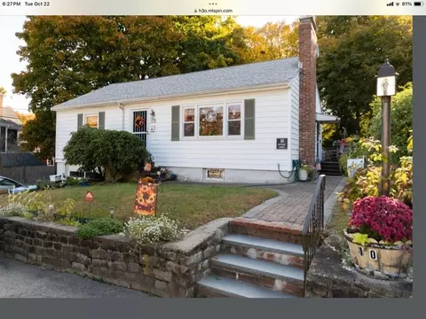 10 Rutledge St, Boston, MA 02132
