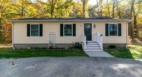62 Millbury Rd, Oxford, MA 01540