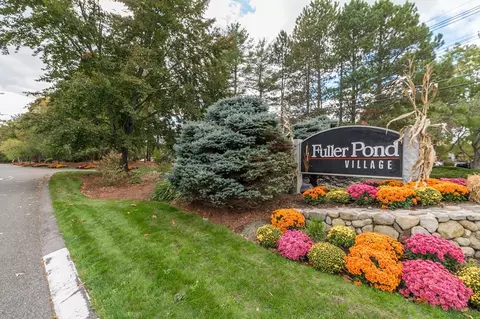 3 Mills Pt #3, Middleton, MA 01949