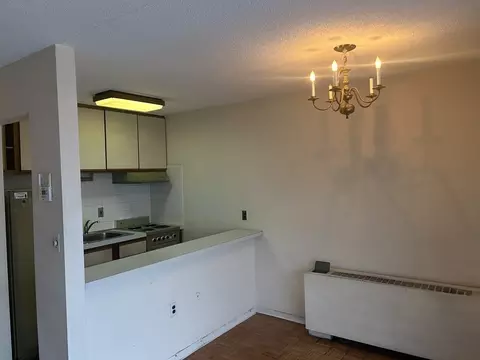 Other - 2 Summit Dr #63, Reading, MA 01867 photo 6 of 6