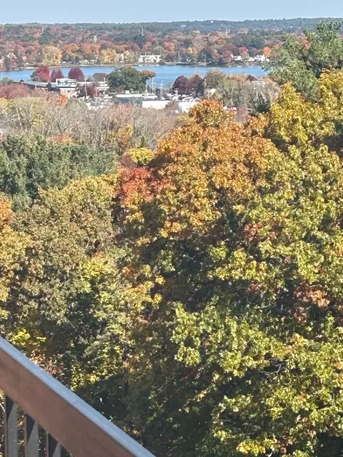 View/Area - 2 Summit Dr #63, Reading, MA 01867 photo 2 of 2