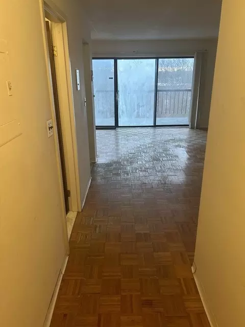 Entry Way - 2 Summit Dr #63, Reading, MA 01867 photo 1 of 1