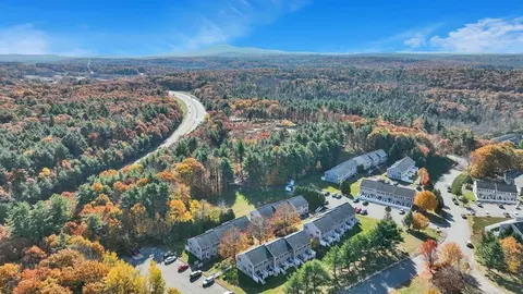 63 Olde Colonial Dr #1, Gardner, MA 01440