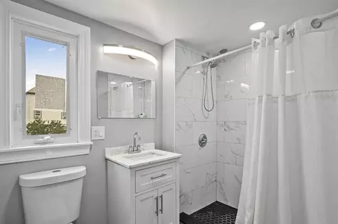 Bath - 81 Clinton St, Everett, MA 02149 photo 1 of 2