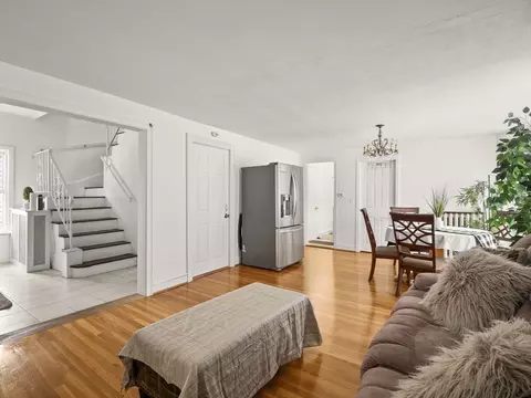 Other - 81 Clinton St, Everett, MA 02149 photo 1 of 3