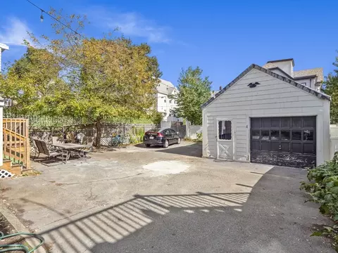 Exterior - 81 Clinton St, Everett, MA 02149 photo 4 of 10