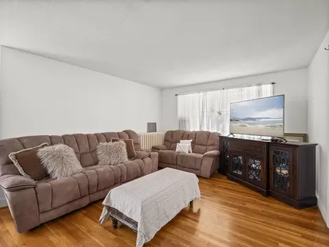 Living - 81 Clinton St, Everett, MA 02149 photo 1 of 3