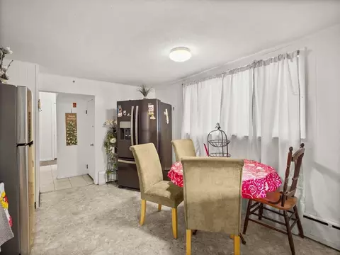 Dining - 81 Clinton St, Everett, MA 02149 photo 5 of 5