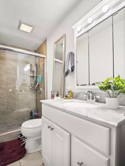 Bath - 81 Clinton St, Everett, MA 02149 photo 2 of 2