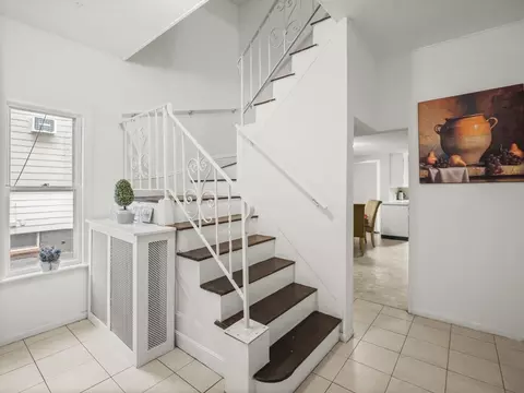 Entry Way - 81 Clinton St, Everett, MA 02149 photo 1 of 2