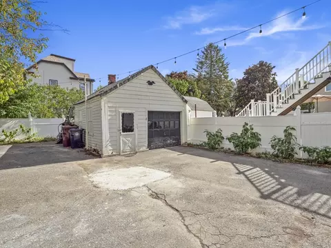 Exterior - 81 Clinton St, Everett, MA 02149 photo 5 of 10