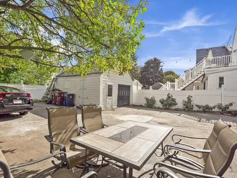 Exterior - 81 Clinton St, Everett, MA 02149 photo 8 of 10
