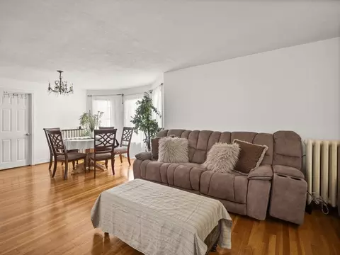 Living - 81 Clinton St, Everett, MA 02149 photo 2 of 3