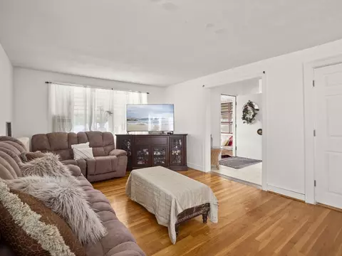 Living - 81 Clinton St, Everett, MA 02149 photo 3 of 3