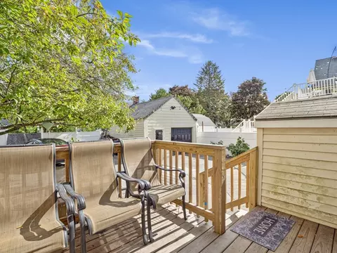 Other - 81 Clinton St, Everett, MA 02149 photo 3 of 3