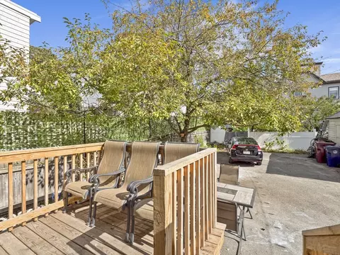 Exterior - 81 Clinton St, Everett, MA 02149 photo 9 of 10
