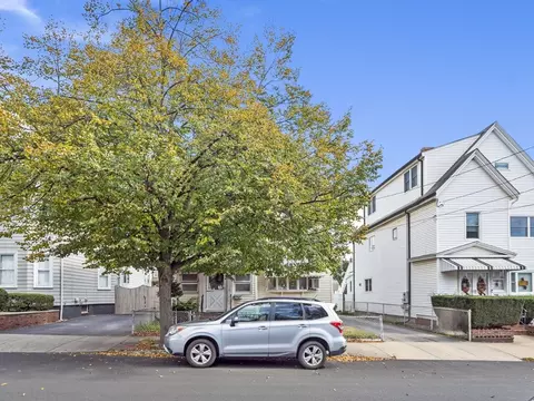 Other - 81 Clinton St, Everett, MA 02149 photo 2 of 3