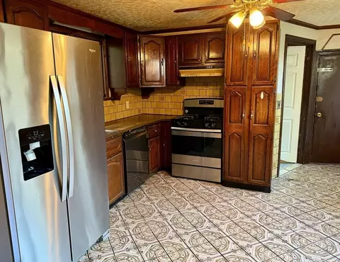 52 Tufts Ave, Everett, MA 02149 photo 8