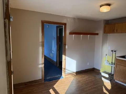 52 Tufts Ave, Everett, MA 02149 photo 17
