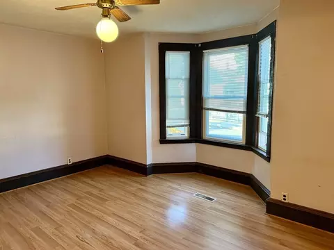 52 Tufts Ave, Everett, MA 02149 photo 4