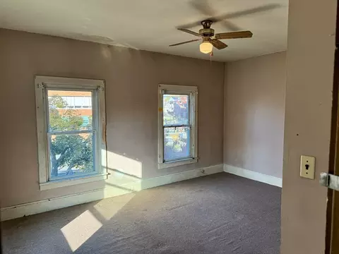 52 Tufts Ave, Everett, MA 02149 photo 15