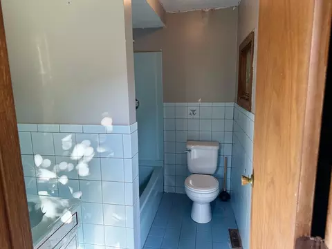52 Tufts Ave, Everett, MA 02149 photo 14