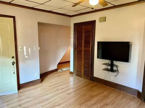 52 Tufts Ave, Everett, MA 02149 photo 3