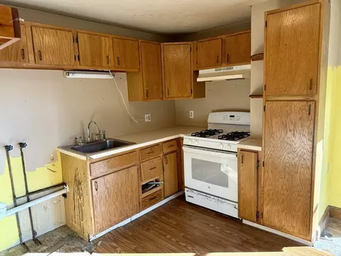 52 Tufts Ave, Everett, MA 02149 photo 18