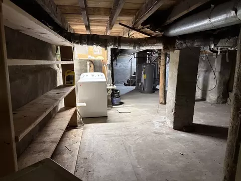 52 Tufts Ave, Everett, MA 02149 photo 21