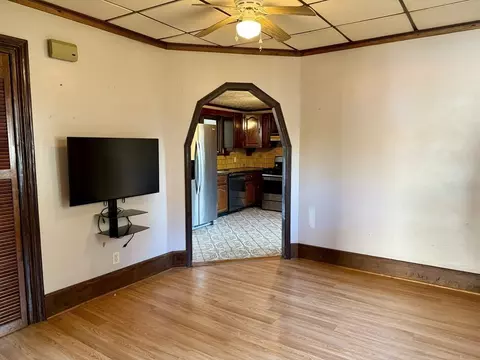 52 Tufts Ave, Everett, MA 02149 photo 2
