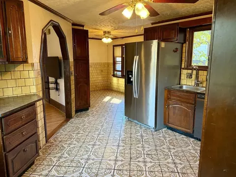 52 Tufts Ave, Everett, MA 02149 photo 7